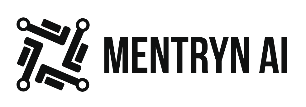 Mentryn AI